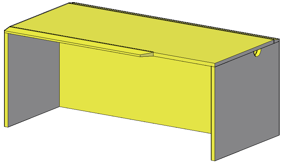 https://ecad.ki.com/LIBRARYIMAGES\CASEGOODS\DARWIN/KAT40133672.png